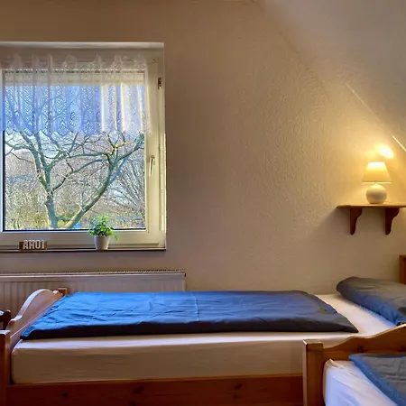 Marianne By Fewo-plan Hors125 An Der Nordsee Bei Horumersiel-schillig Διαμέρισμα Schillig